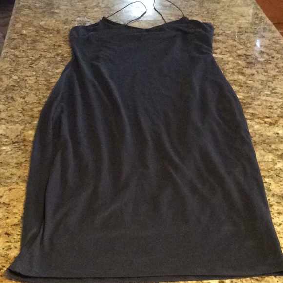 the vintage shop dresses